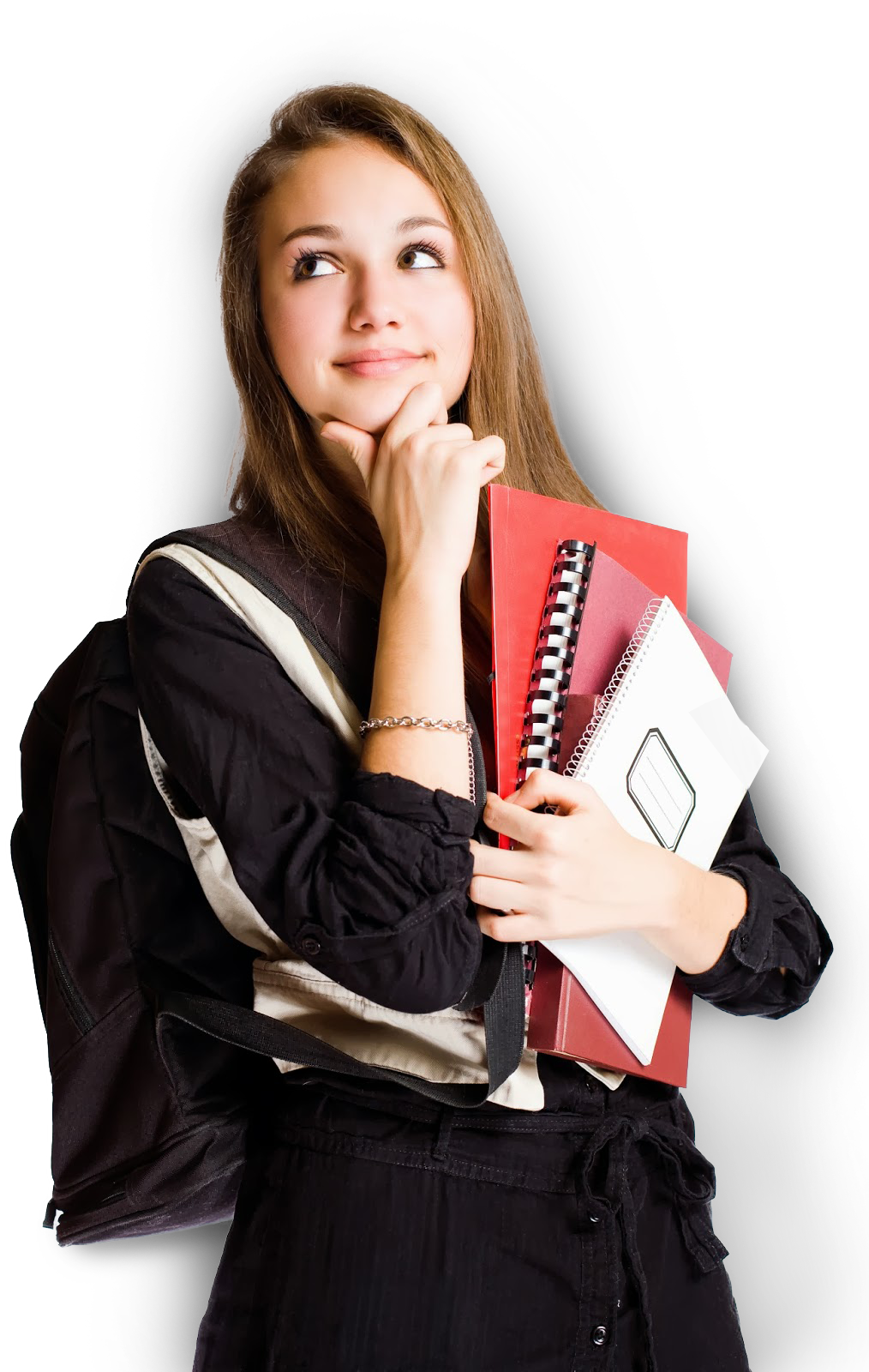 Student
